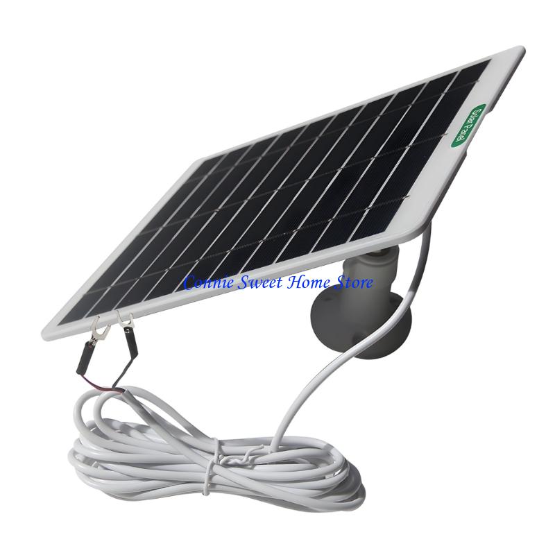 LXAF Panel dispositivo solar f - Renewable Energy Transportation reseña y precio